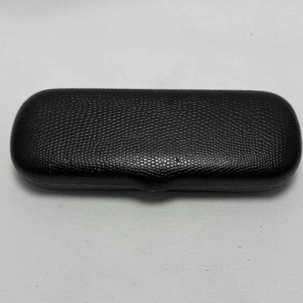 Swisflex lightweight minimalist