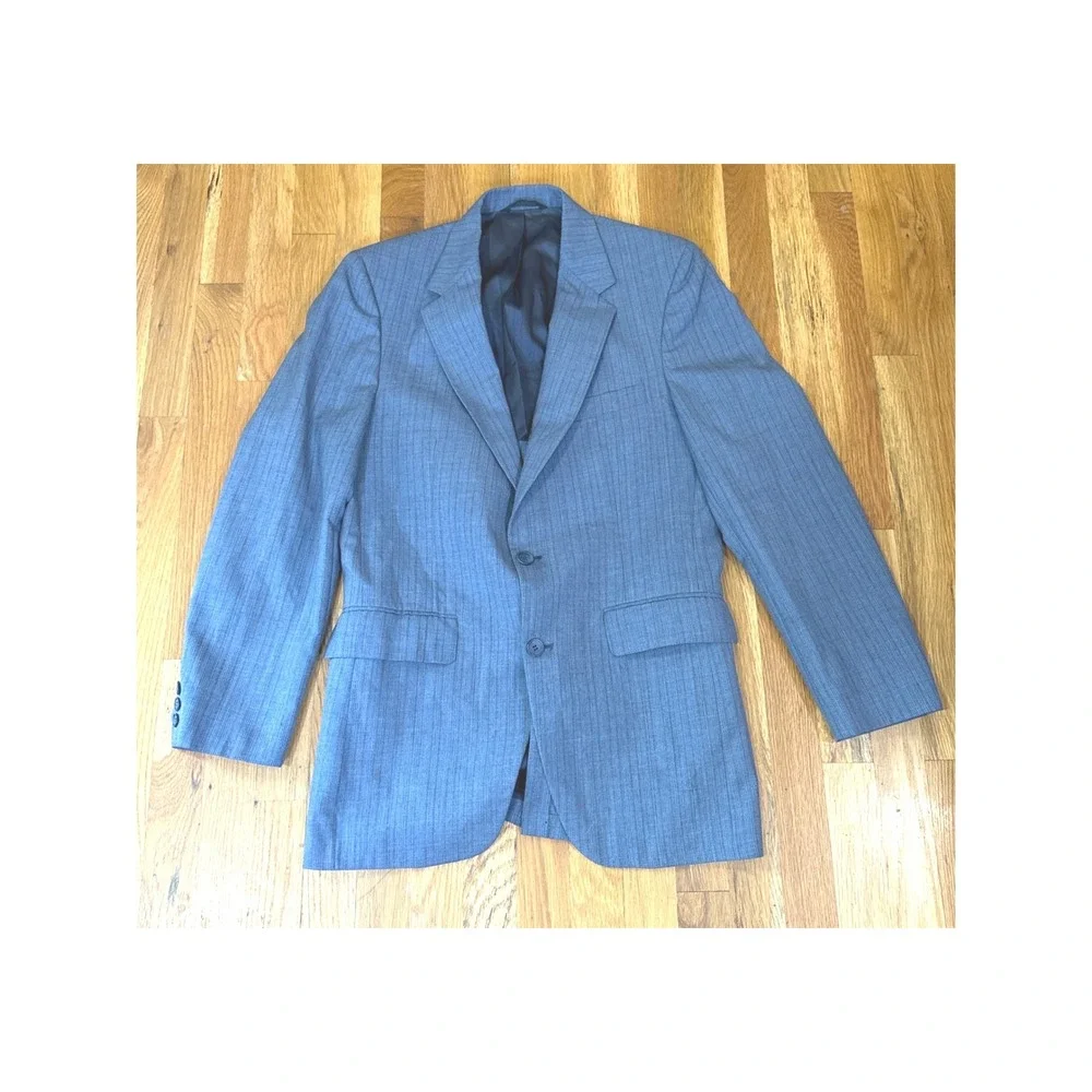 Unbranded pit 20