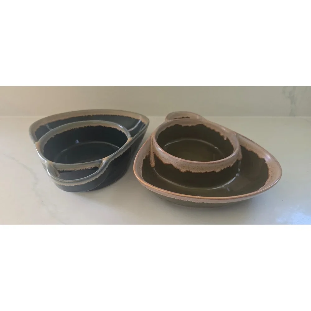 Ltd Commodities 25x8 25x2