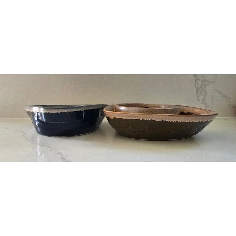Ltd Commodities 25x8 25x2
