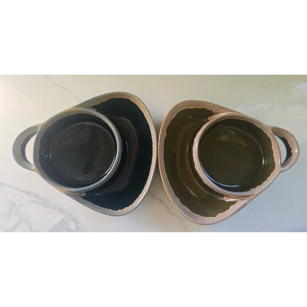 Ltd Commodities 25x8 25x2