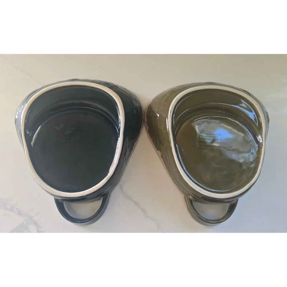 Ltd Commodities 25x8 25x2