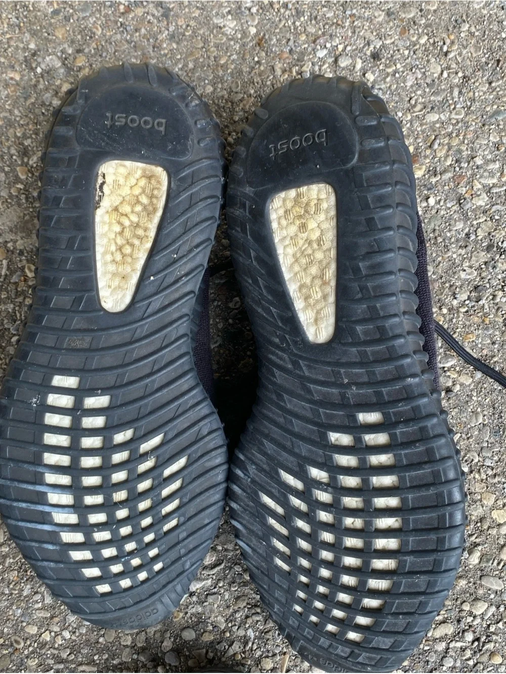 adidas sleek all