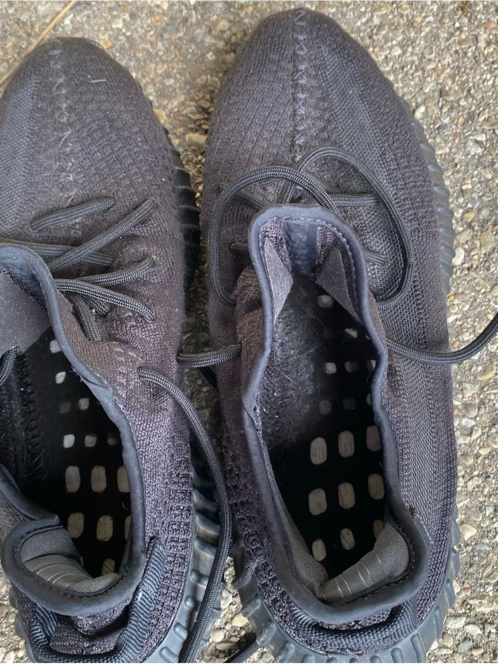 adidas sleek all