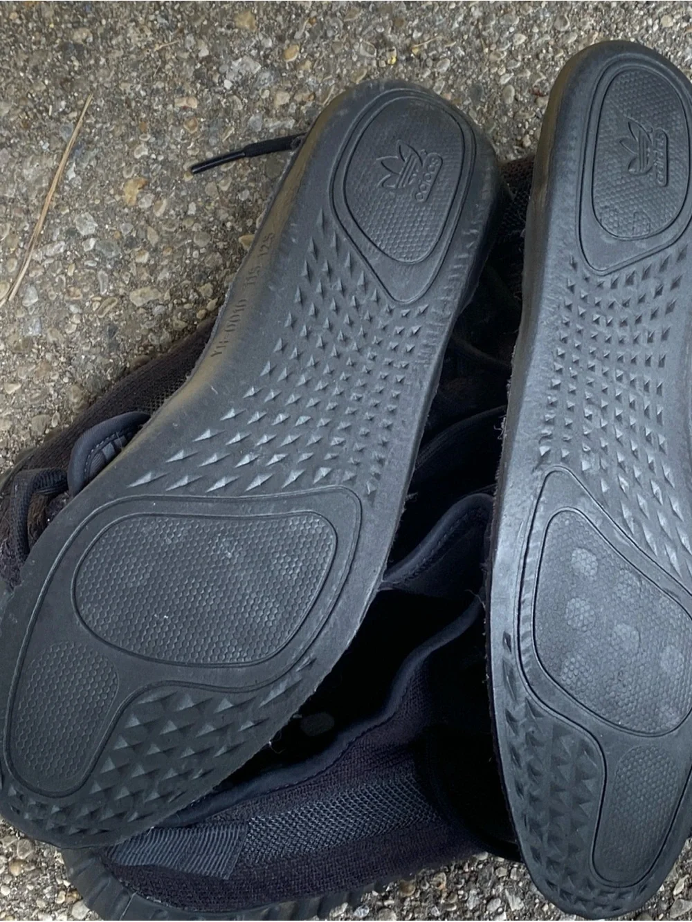 adidas sleek all