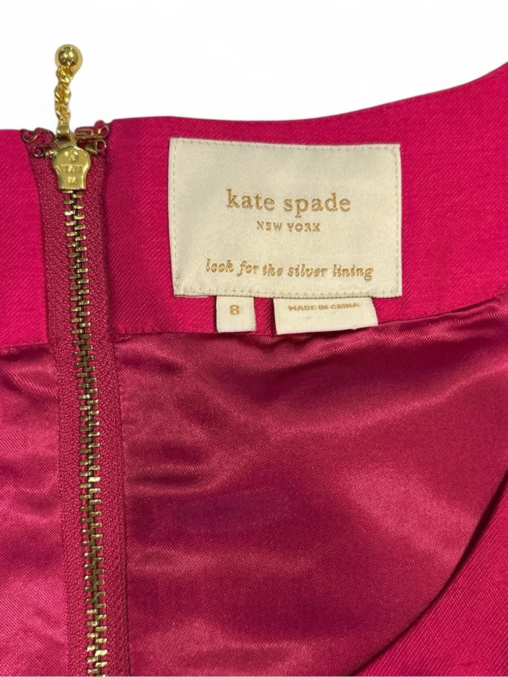 kate spade kate spade