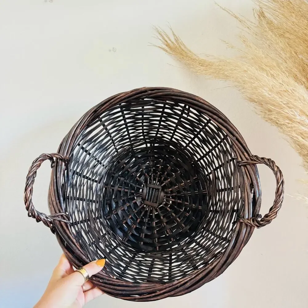 Anthropologie vintage 1990s