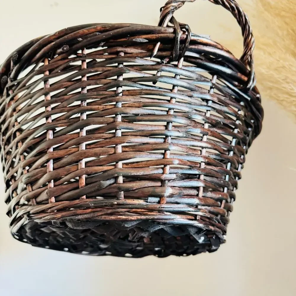 Anthropologie vintage 1990s