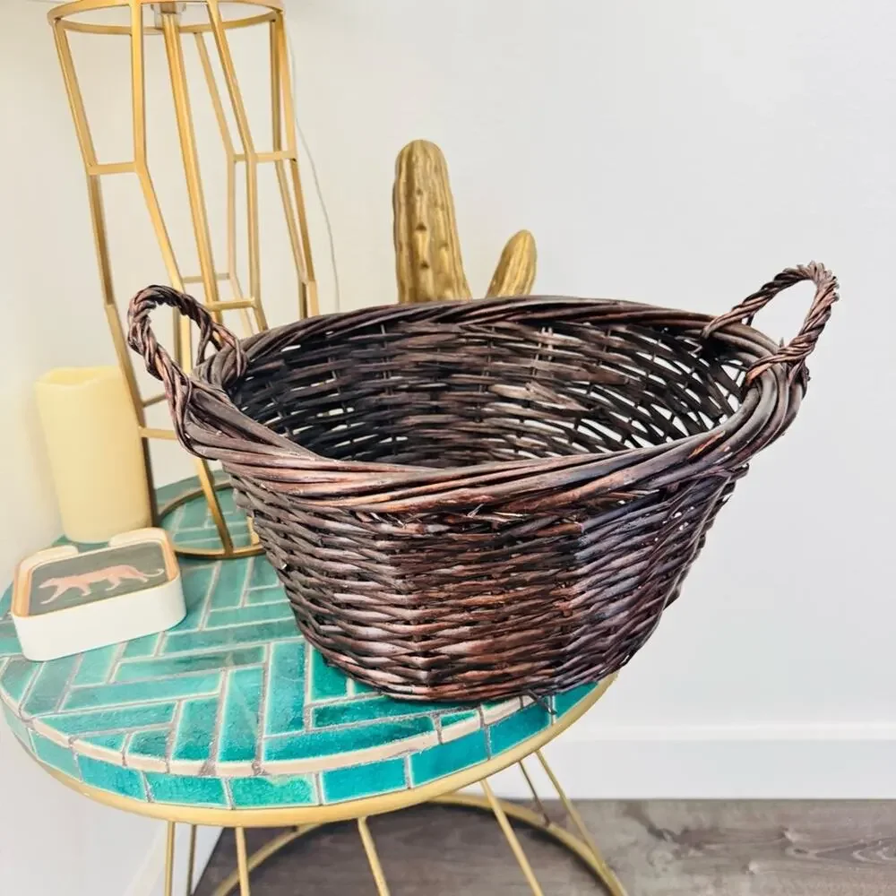 Anthropologie vintage 1990s