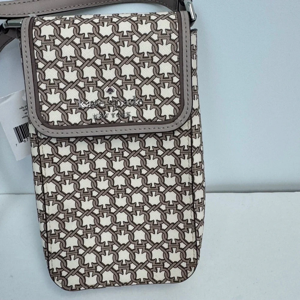 kate spade kate spade