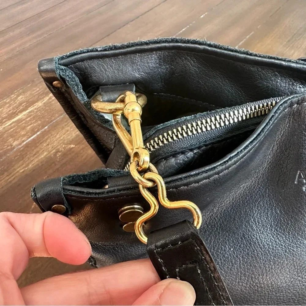American Leather Co. american leather