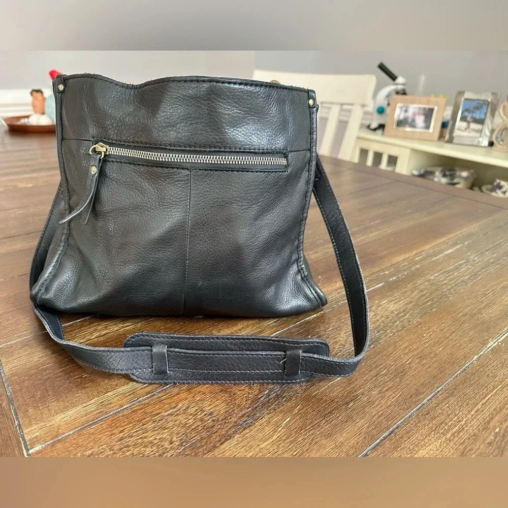 American Leather Co. american leather