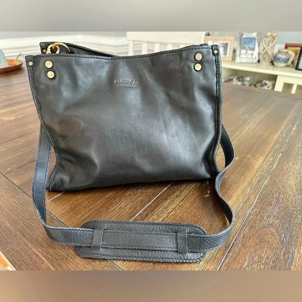American Leather Co. american leather