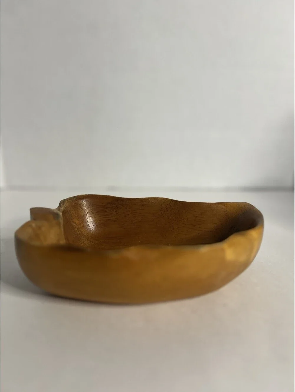 N/A product vintage
