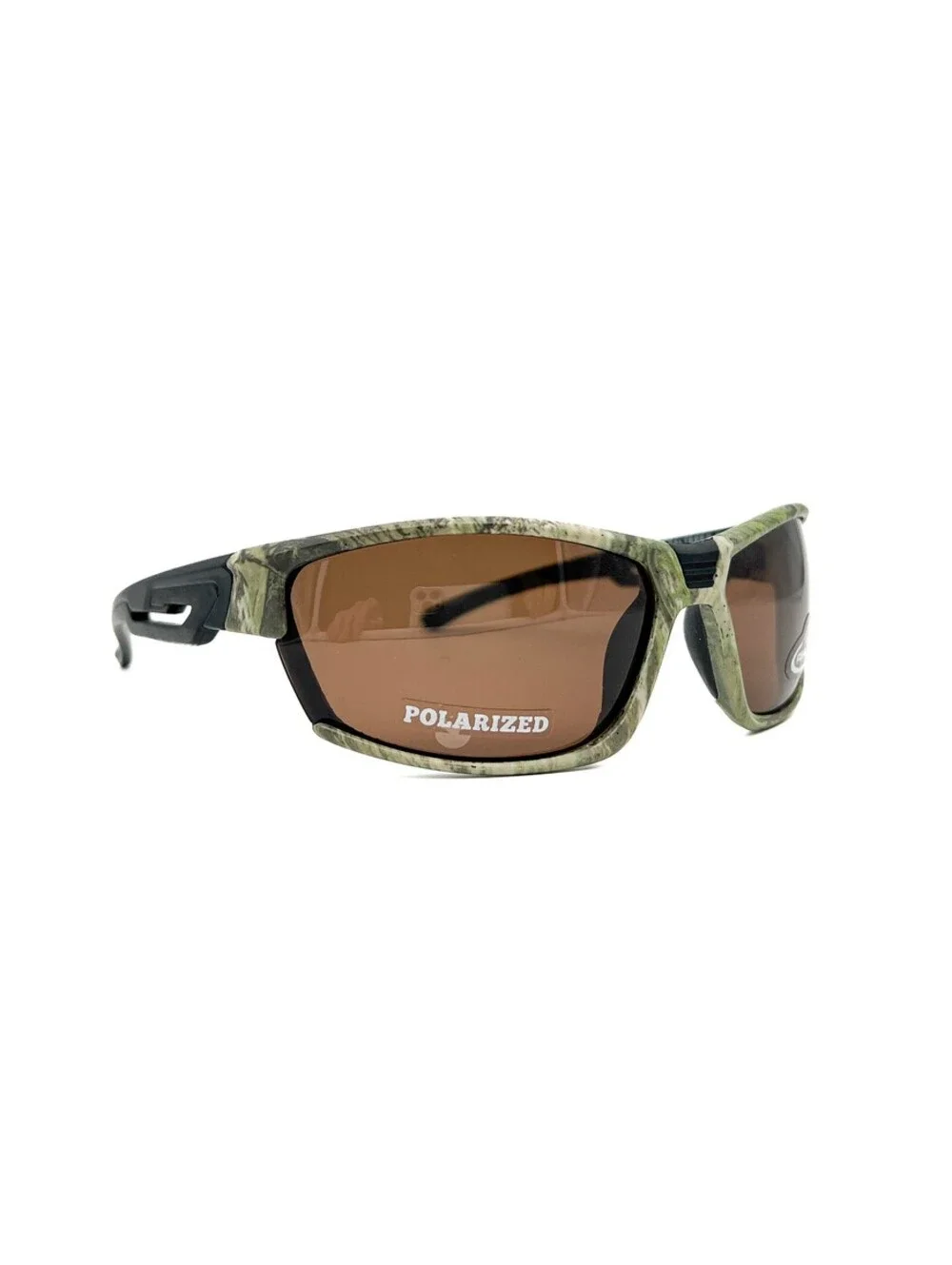 Realtree welcome deals