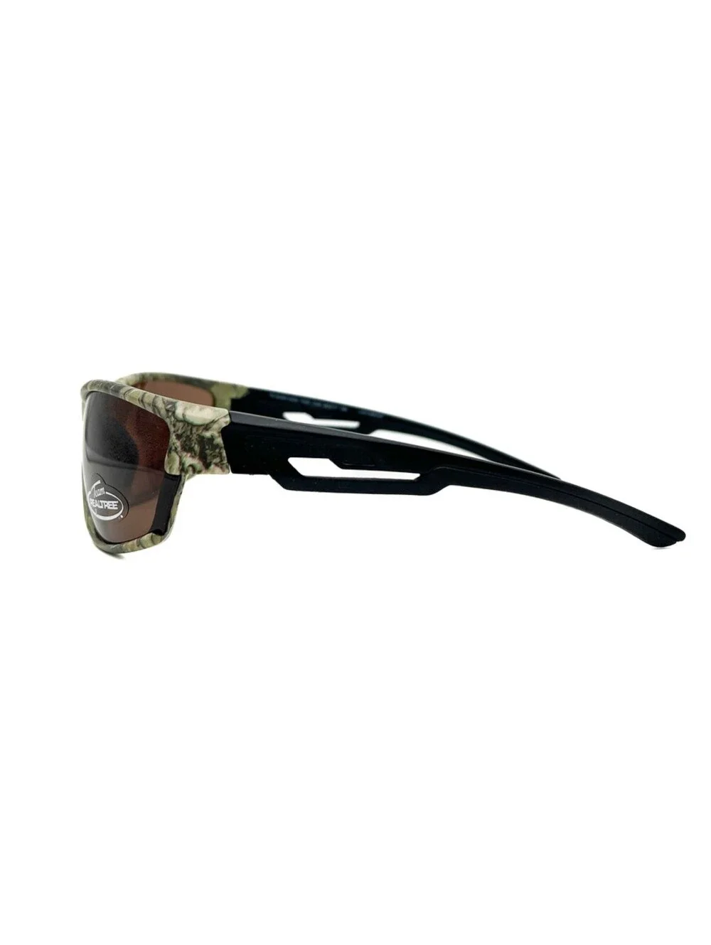 Realtree welcome deals