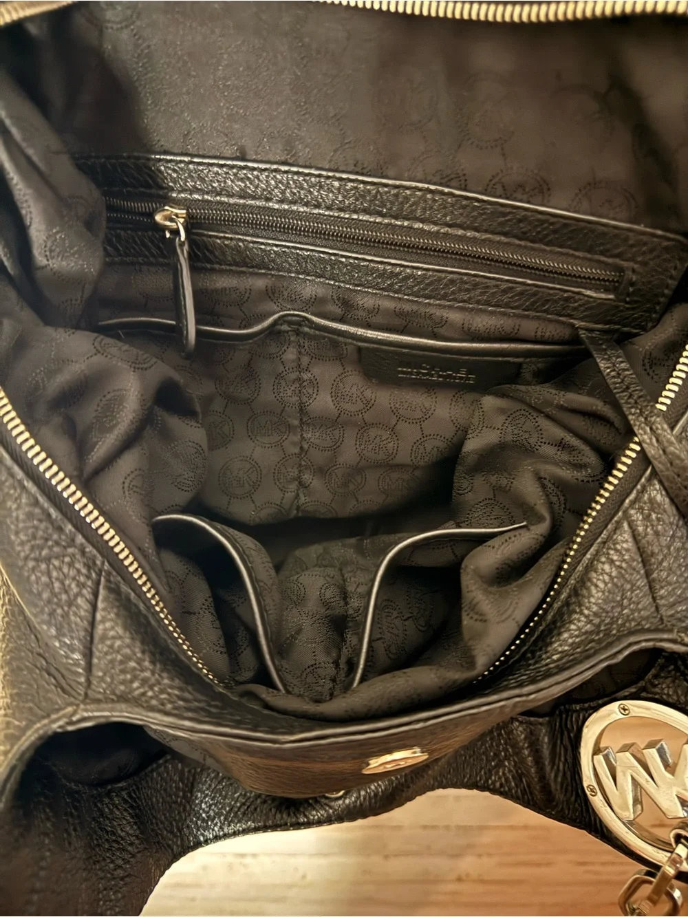 N/A michael kors