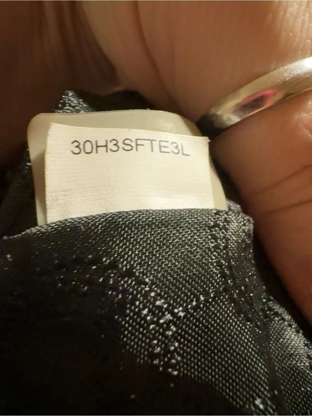 N/A michael kors