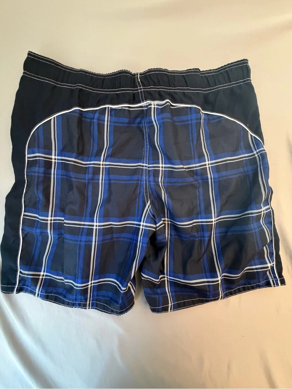 OP classic swim