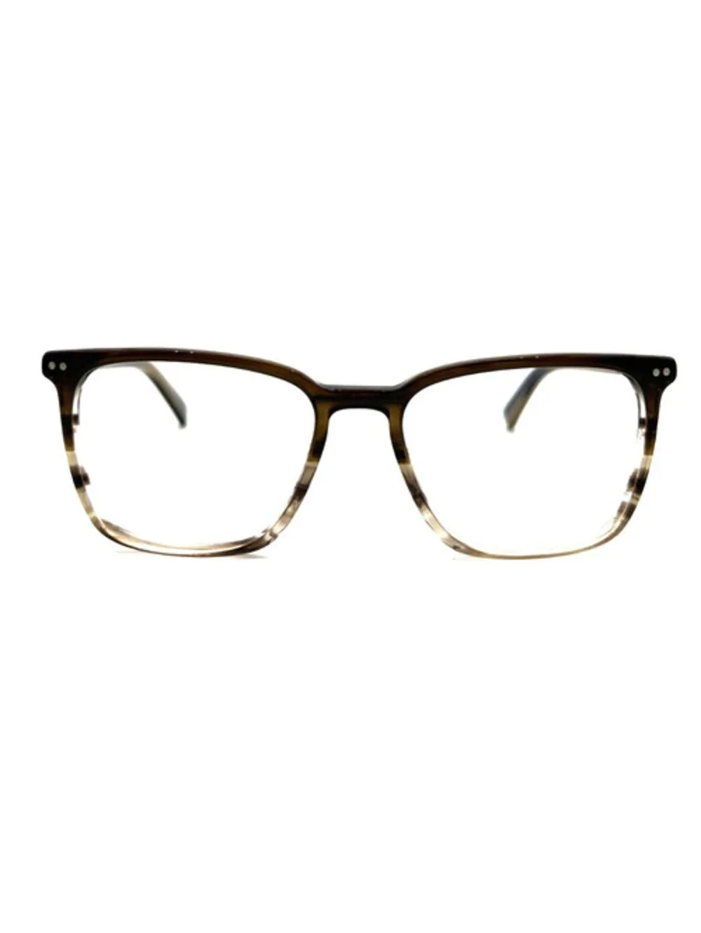 Perry Ellis welcome deals
