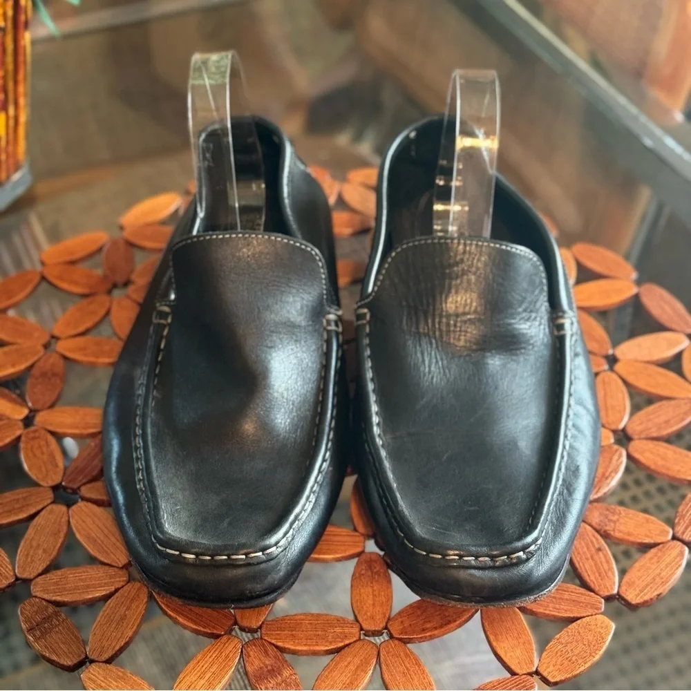 Rockport men dynamic