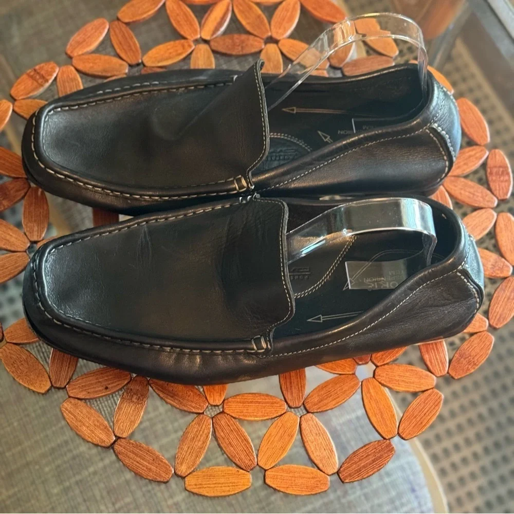 Rockport men dynamic