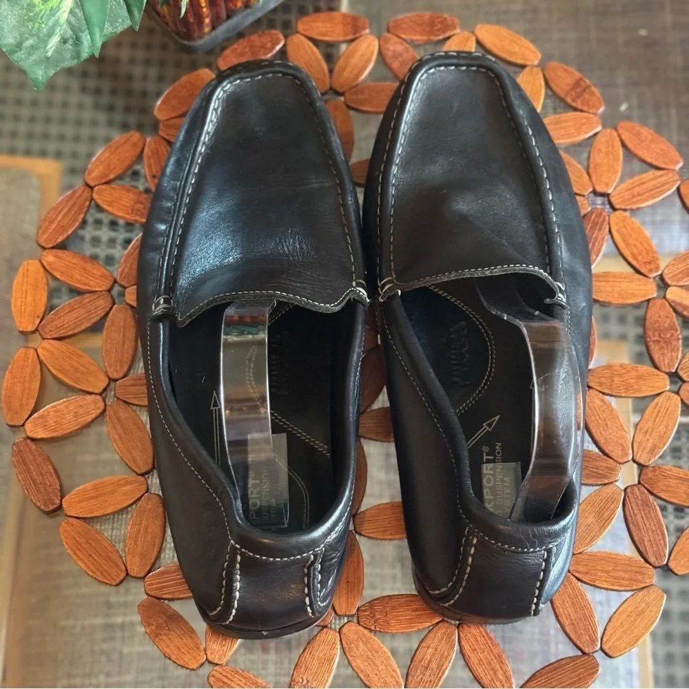 Rockport men dynamic