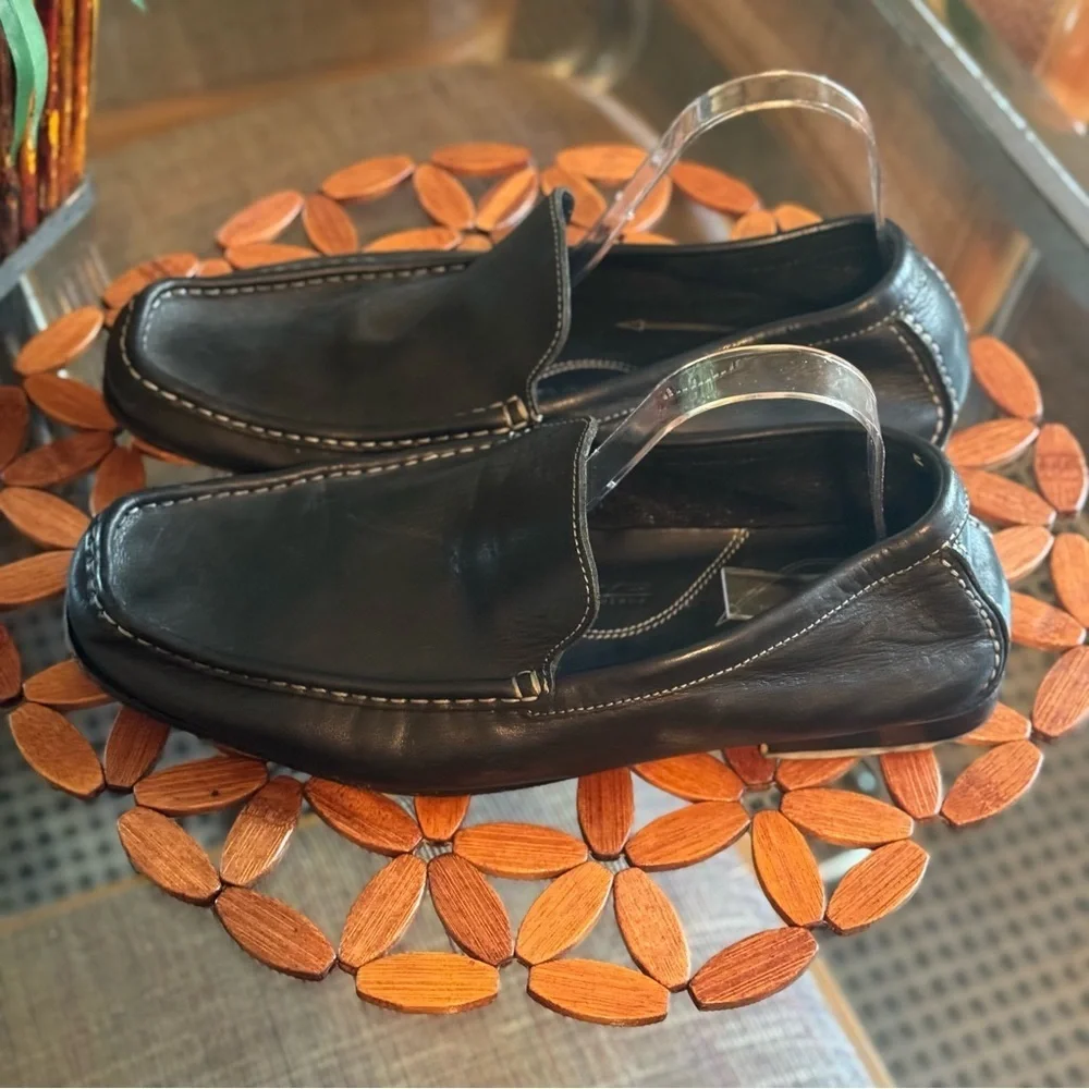 Rockport men dynamic