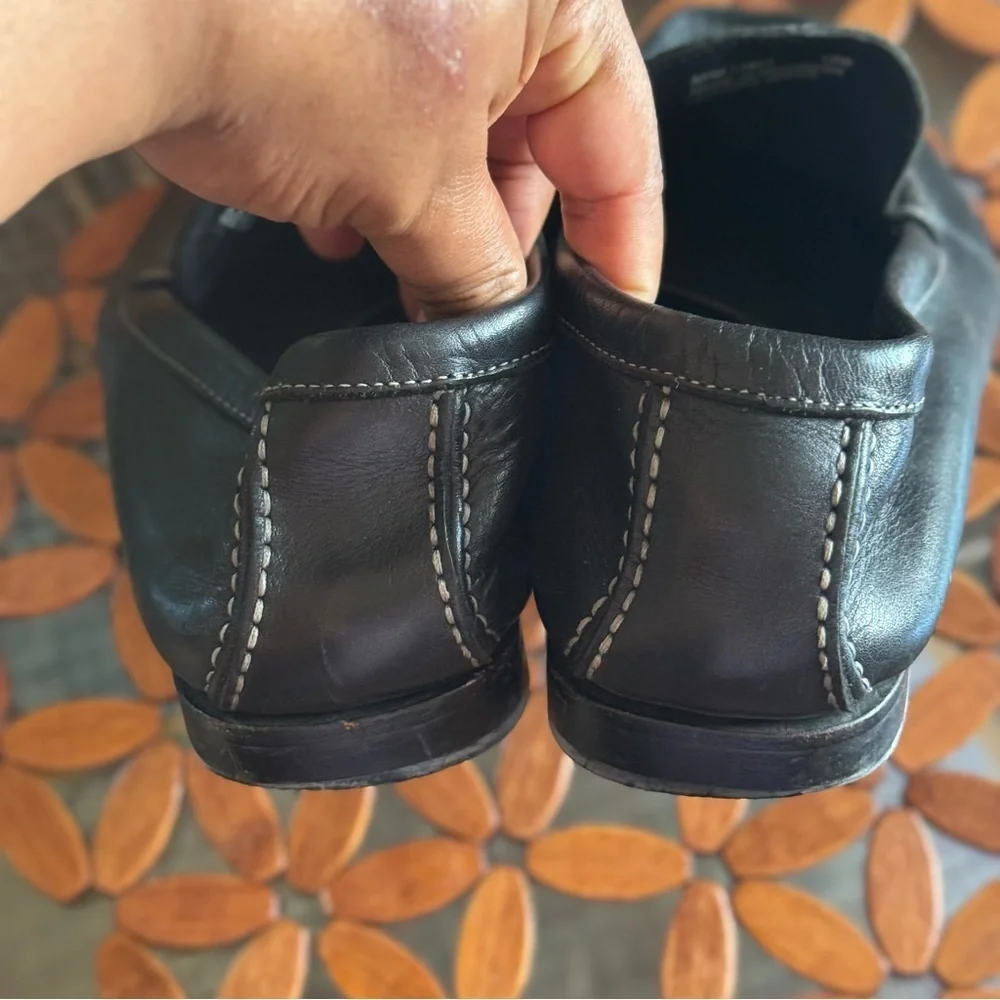 Rockport men dynamic