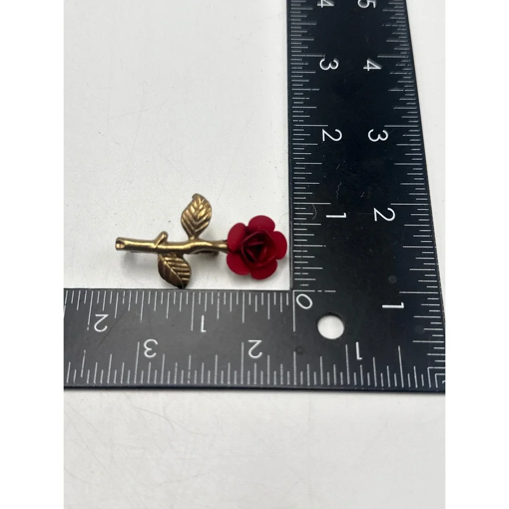 N/A vintage gold