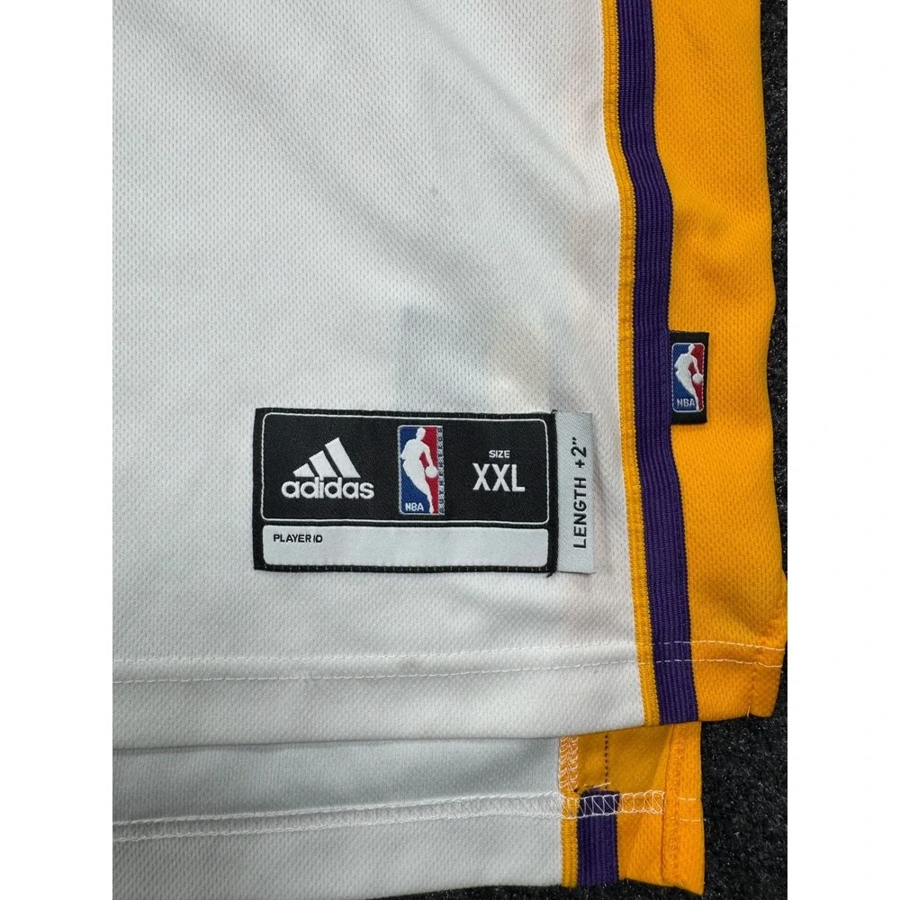 adidas home league