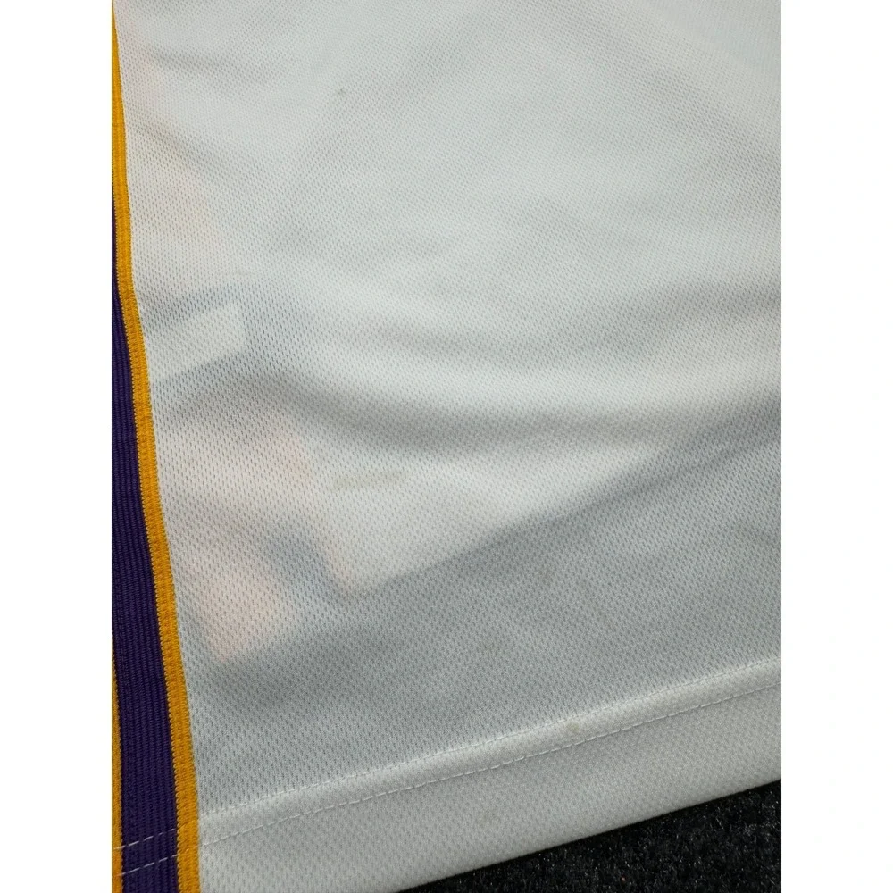 adidas team sold