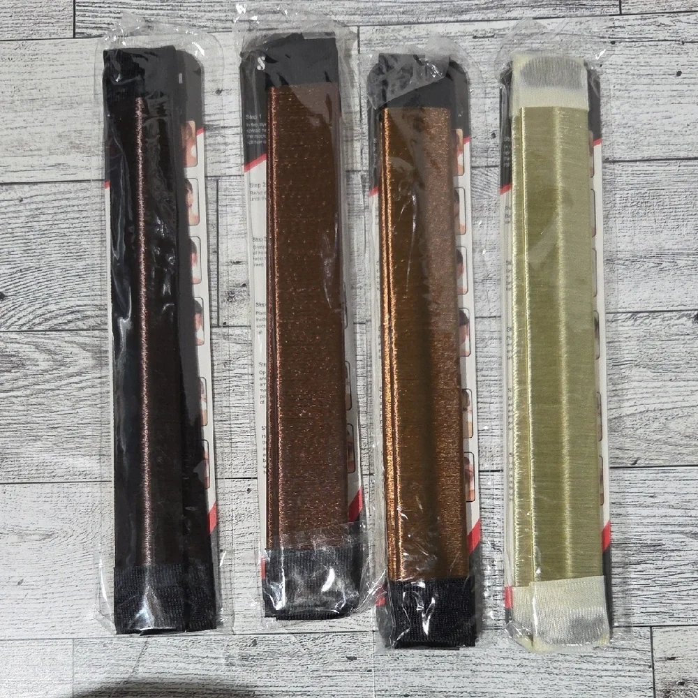 N/A listing one
