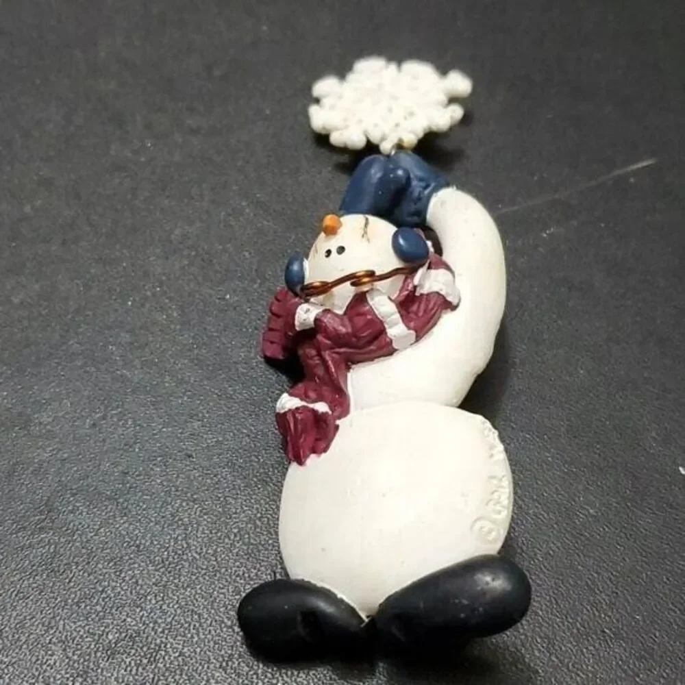 Gail West adorable pin