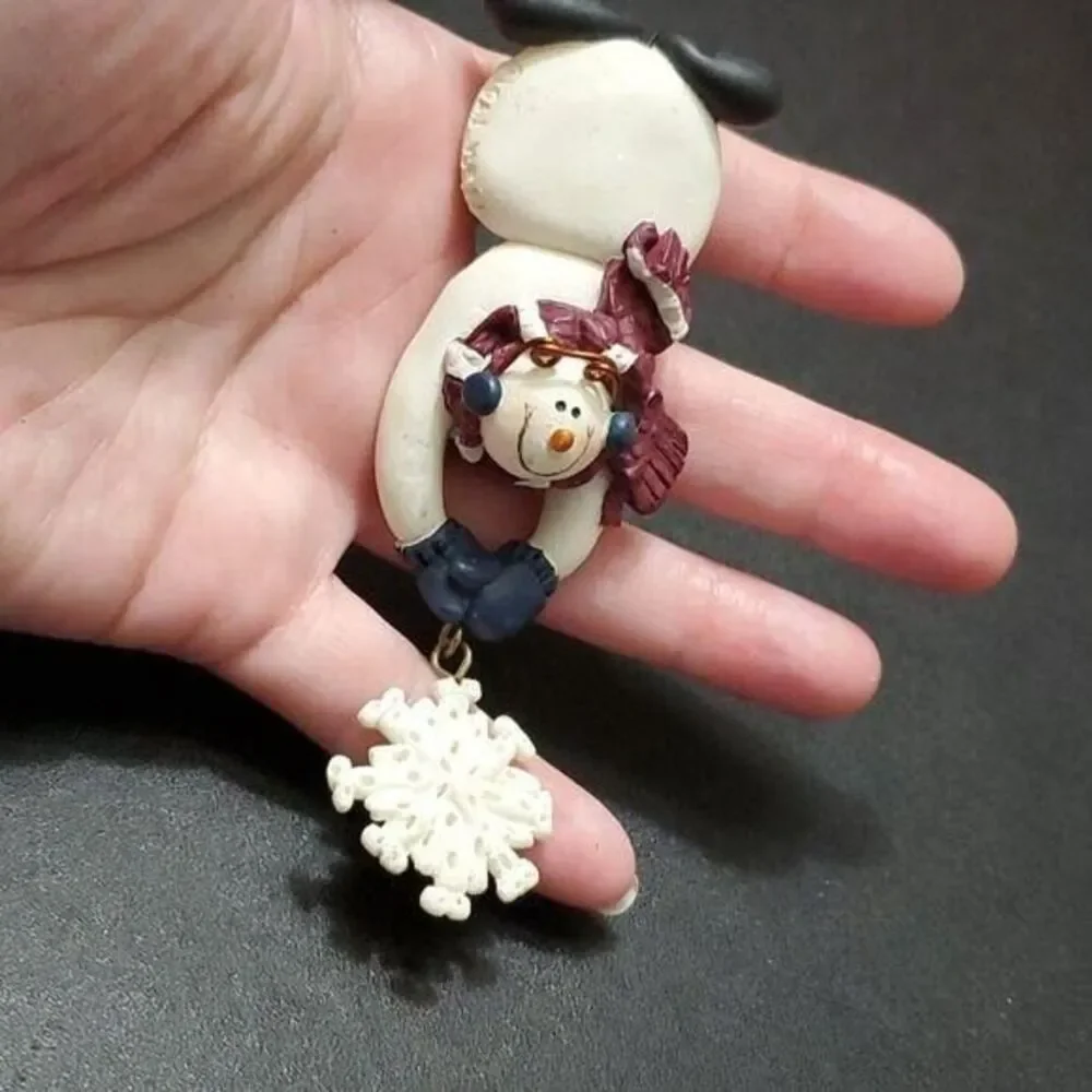 Gail West adorable pin