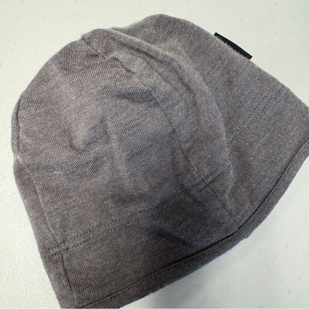 Icebreaker merino wool