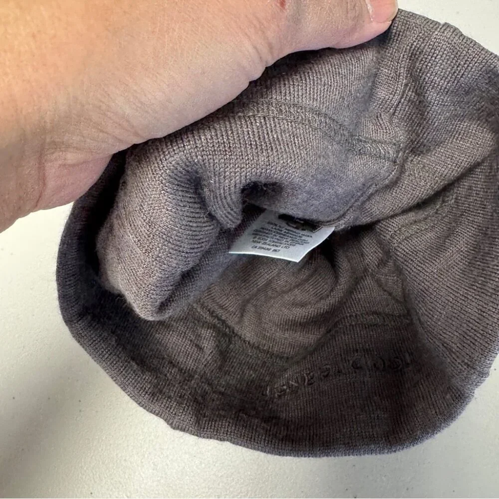 Icebreaker merino wool