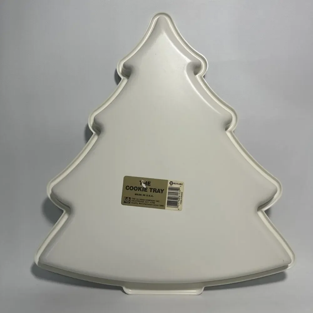 Ullman Company this vintage