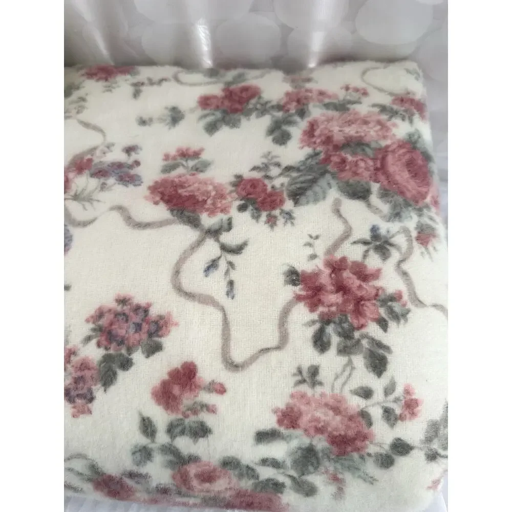 Country Cottage style floral