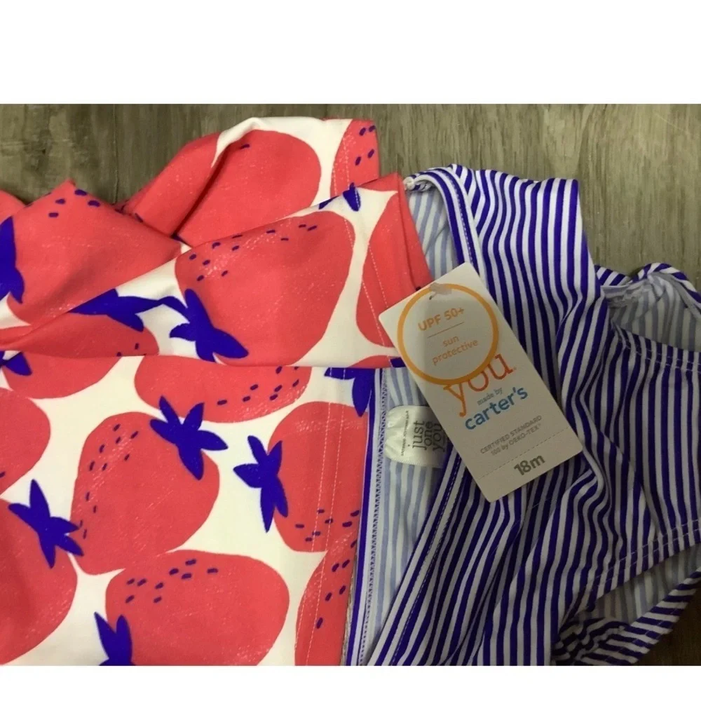 Carters designed enjoy carter