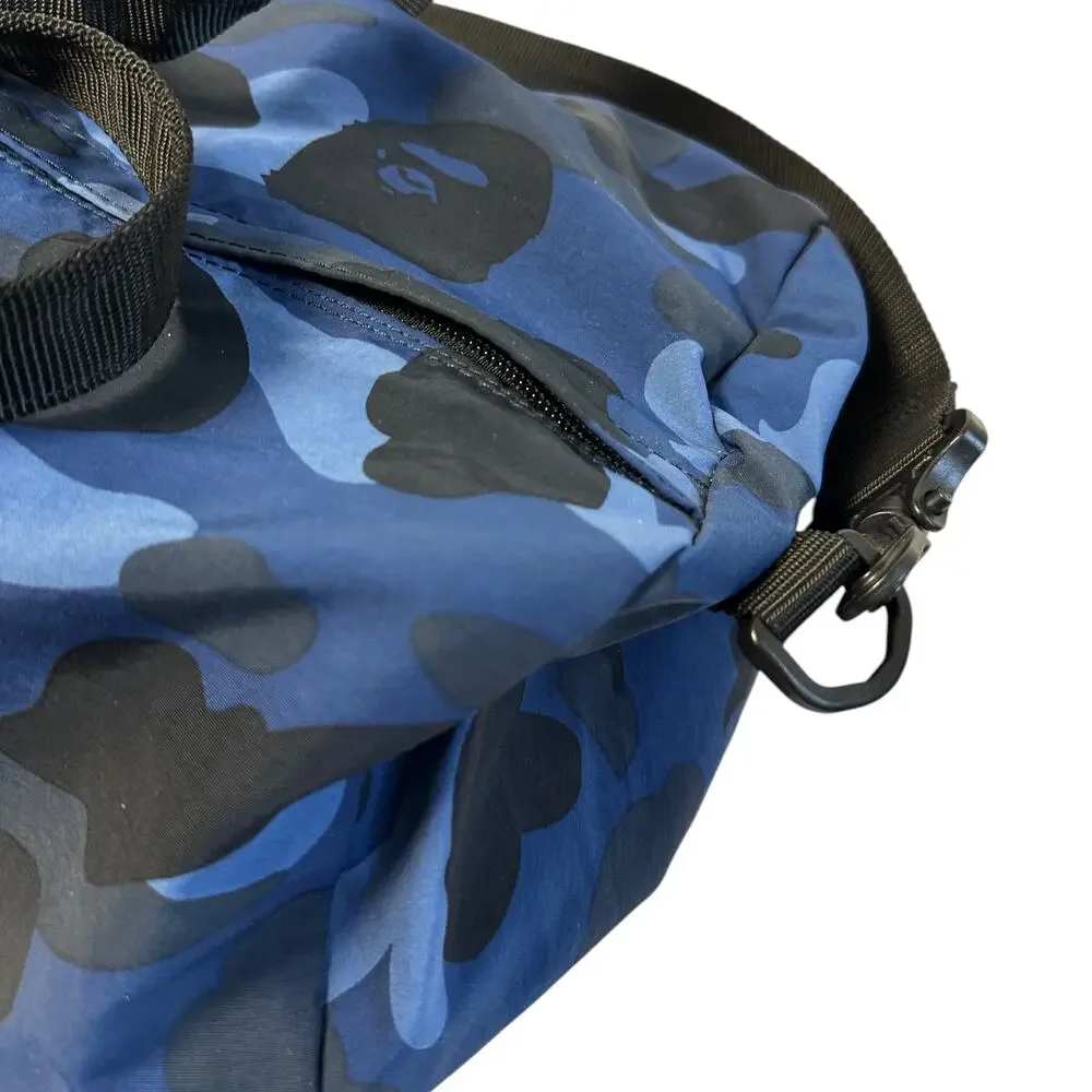 Bape please read