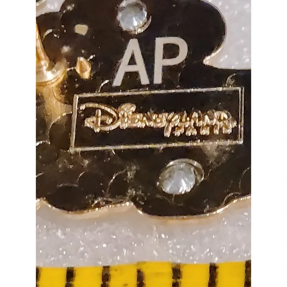 Disney per pinpics