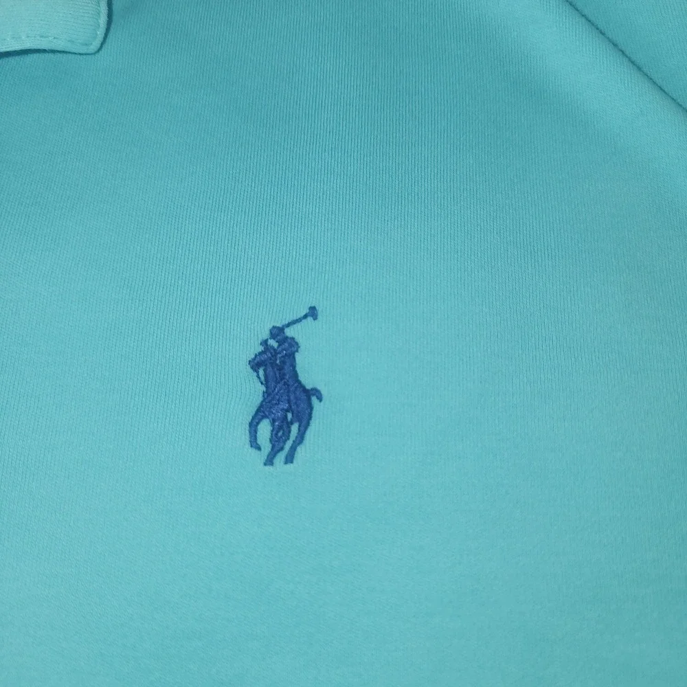 Polo Ralph Lauren polo ralph