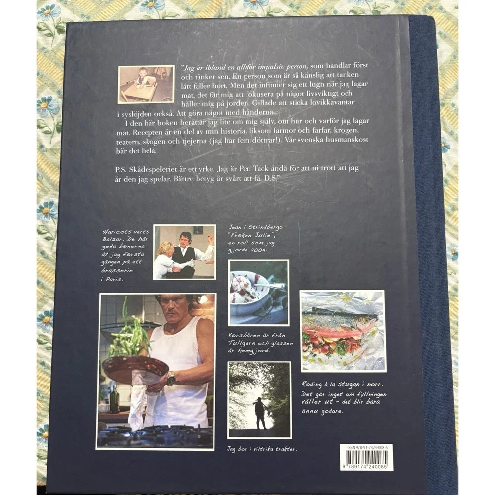 N/A excellent pages