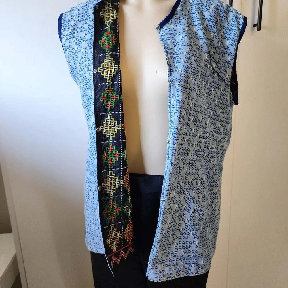 N/A brand handmade