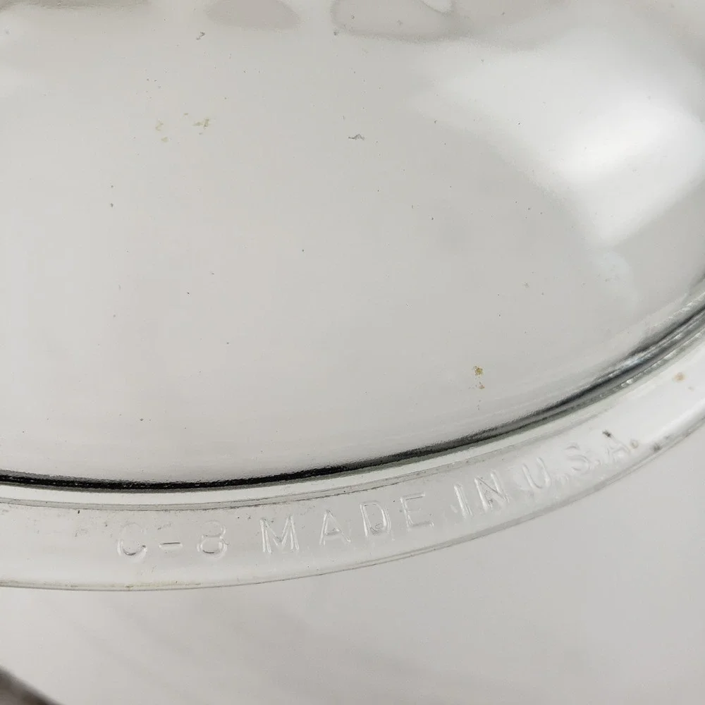 N/A beautifully cookware design
