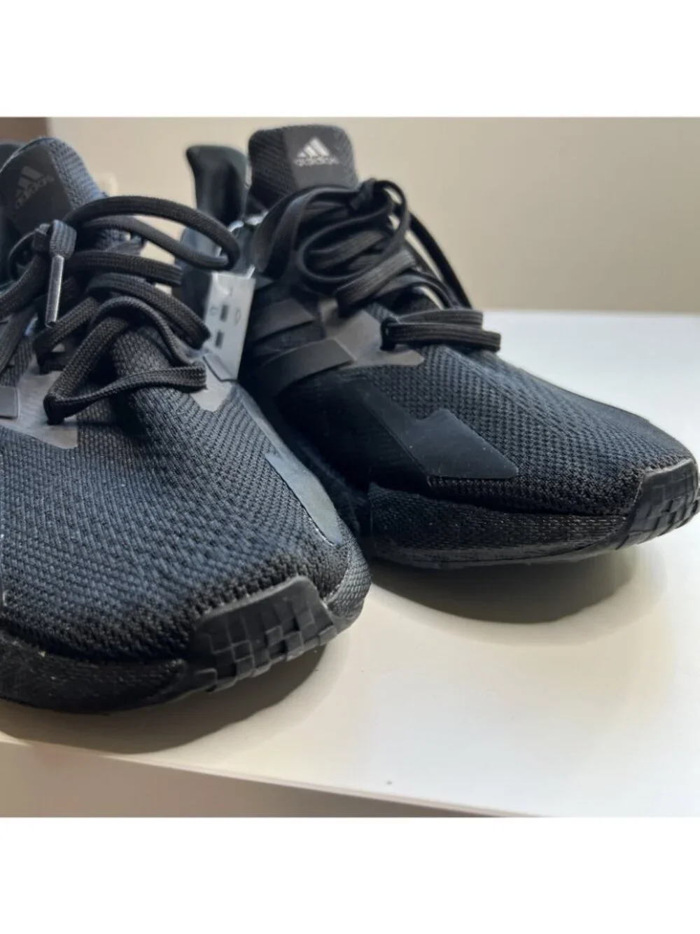 adidas x9000l4 running