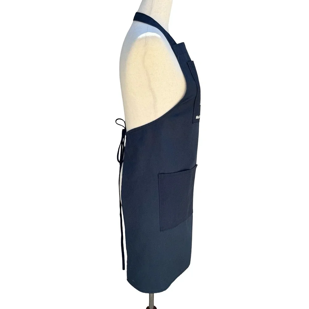 Union Made navy blue
