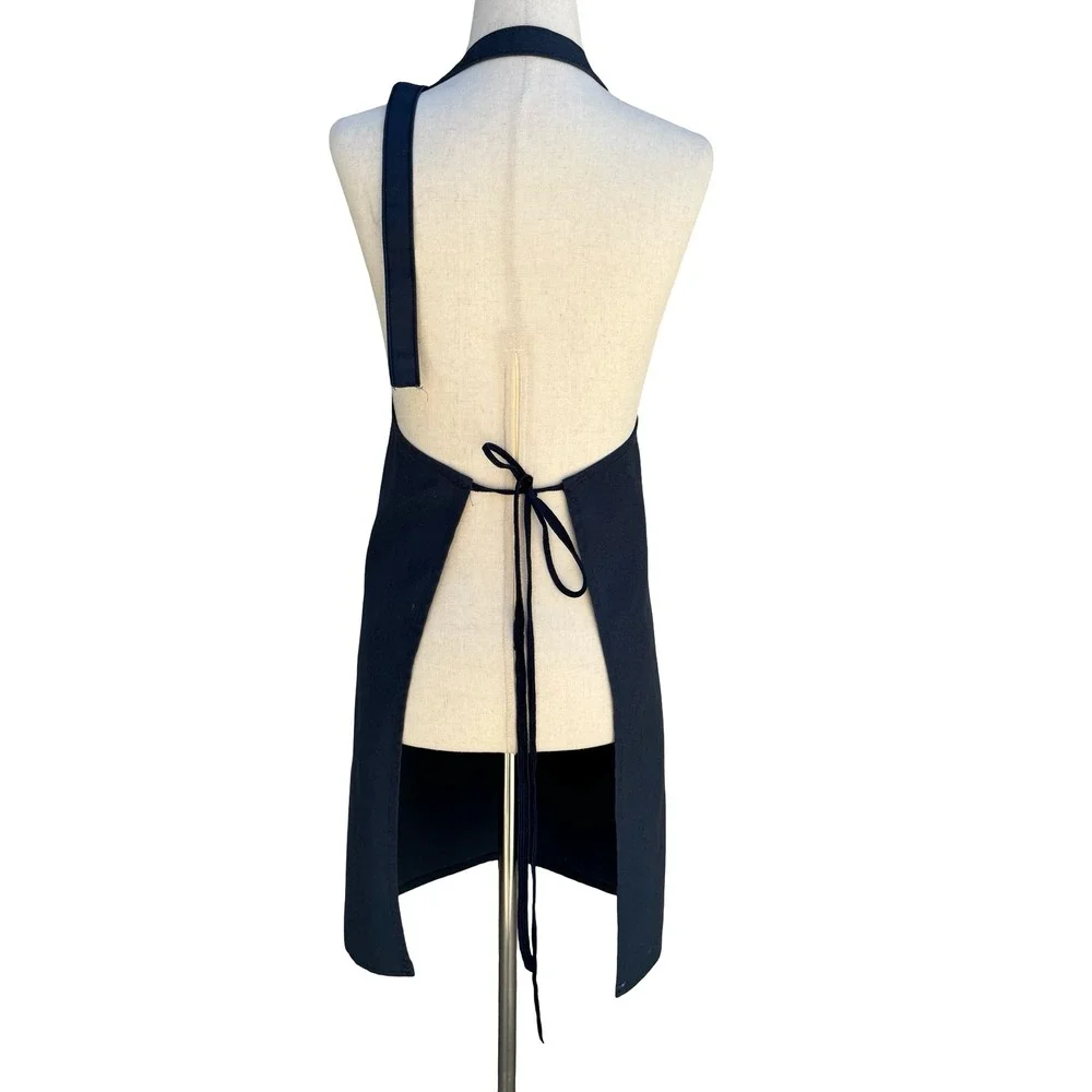 Union Made navy blue