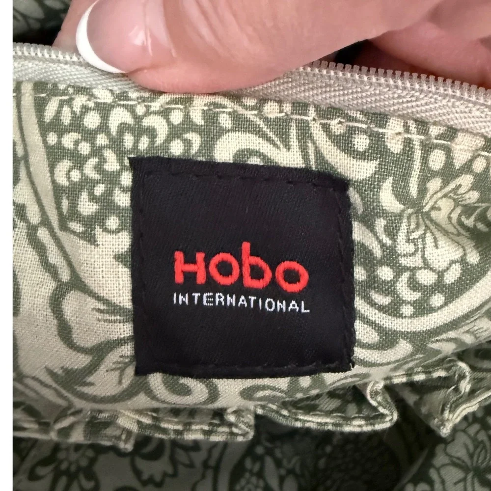 N/A hobo international